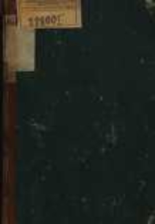 Rok 1846 : dramat w pięciu aktach wierszem / przez Andrzeja Edwarda Koźmiana