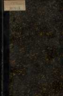 Unia brzeska (r. 1596) / opowiedziana przez Edwarda Likowskiego