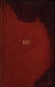 Ordo Officii Divini ad Usum Almae Ecclesiae Metropolitanae et Archi-Dioec. Posnaniensis Pro Anno Domini MDCCCLXXXI