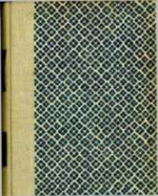 Paris pendant la r&eacute;action thermidorienne et sous le Directoire: recueil de documents pour l'histoire de l'esprit public &agrave; Paris. T.4 Du 21 ventose an V au 2 thermidor an VI (11 mars 1797-20 juillet 1798)