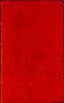 Aristoteles Werke: Griechisch und Deutsch und mit sacherkl&auml;renden Anmerkungen. Bd.1 Acht B&uuml;cher Physik