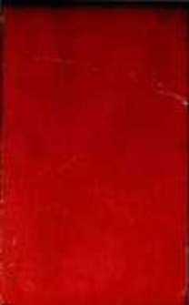 Aristoteles Werke: Griechisch und Deutsch und mit sacherkl&auml;renden Anmerkungen. Bd.3 Von der Zeugung und Entwickelung der Thiere