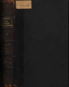 Union de l'&Eacute;glise grecque-ruth&egrave;ne en Pologne avec l'&Eacute;glise romaine : conclue a Brest, en Lithuanie, en 1596 / Edouard Likowski