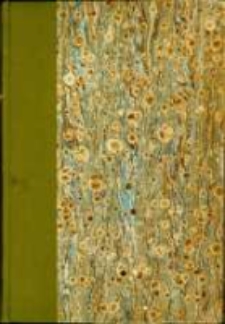 Les Fils de Jahel. Drame en cinq actes et en vers, dont un prologue