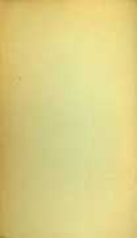 Une Correspondance d'enfans, par Mme Ang&eacute;lique Arnaud