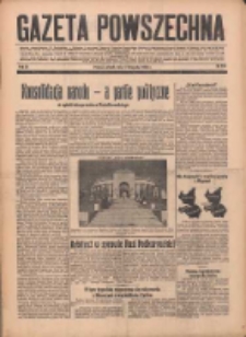 Gazeta Powszechna 1938.11.01 R.21 Nr251