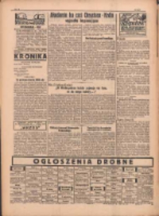 Gazeta Powszechna 1938.11.03 R.21 Nr252