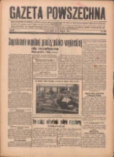 Gazeta Powszechna 1938.11.04 R.21 Nr253