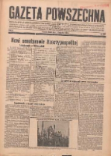 Gazeta Powszechna 1938.11.15 R.21 Nr261