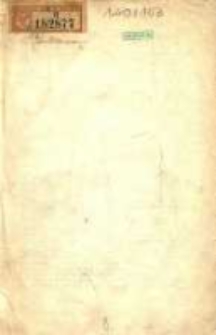 Piekarski Kazimierz: Polonia typographica saeculi sedecimi:zbiór podobizn zasobu drukarskiego tłoczni polskich XVI stulecia. Zeszyt I.Warszawa, Szkoła Przemysłu Graficznego im. Marsz. Józefa Piłsudskiego, MCMXXXVI