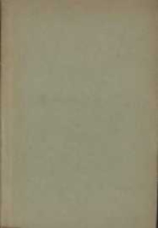 Dodátek do Gramatiki języka polskiégo obejmujący uzupełnieniá i sprostowaniá niektórych ustérków dostrzeżonych przez autora ks. Fr. Xav. Malinowskiégo.