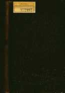 Katechizm rzymsko-katolicki dla doroślejsz&eacute;j młodzieży