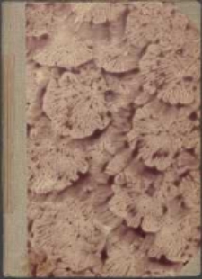 Wspomnienie o ś. p. X. prałacie Brzezińskim.