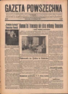 Gazeta Powszechna 1938.11.18 R.21 Nr264