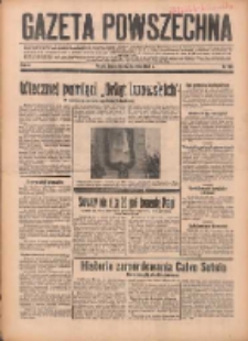 Gazeta Powszechna 1938.11.23 R.21 Nr268