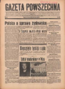 Gazeta Powszechna 1938.11.24 R.21 Nr269