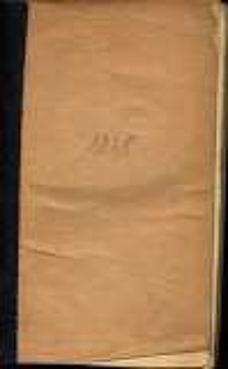 Ordo Officii Divini ad Usum Archi-Dioec. Posnaniensis Pro Anno Domini MDCCCXXVIII