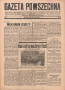 Gazeta Powszechna 1938.11.30 R.21 Nr274