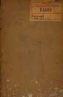 Ordo Officii Divini ad Usum Almae Ecclesiae Metropolitanae et Archi-Dioec. Posnaniensis Pro Anno Domini MDCCCLIV