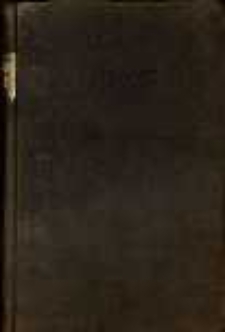 Ordo Officii Divini ad Usum Almae Ecclesiae Metropolitanae et Archi-Dioec. Posnaniensis Pro Anno Domini MDCCCLV