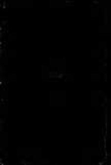 Ordo Officii Divini ad Usum Almae Ecclesiae Metropolitanae et Archi-Dioec. Posnaniensis Pro Anno Domini MDCCCLVIII