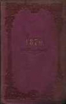 Ordo Officii Divini ad Usum Almae Ecclesiae Metropolitanae et Archi-Dioec. Posnaniensis Pro Anno Domini MDCCCLXX