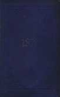 Ordo Officii Divini ad Usum Almae Ecclesiae Metropolitanae et Archi-Dioec. Posnaniensis Pro Anno Domini MDCCCLXXVIII