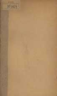 Mowa powiedziana na nabożeństwie żałobnem na (!) dusze śp. Seweryna i Franciszki z Wilkxyckich Hr. Mielżyńskich urządzonem przez Poznańskie Towarzystwo Przyjaci&oacute;ł nauk w Kolegiacie św. Maryi Magdaleny dnia 5 Marca 1874