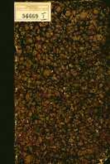 Żywoty Korneljusza Neposa z objaśnieniami i słownikiem dla szk&oacute;ł