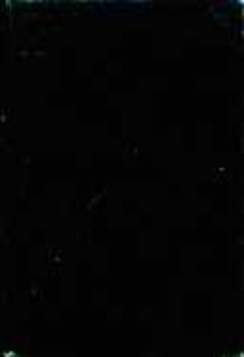 Ausgew&auml;hlte Predigten