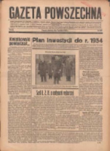 Gazeta Powszechna 1938.12.04 R.21 Nr278