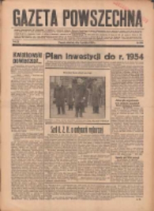 Gazeta Powszechna 1938.12.04 R.21 Nr278