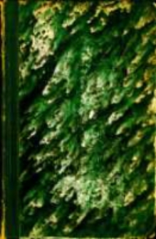 Geschichte Maria Theresia's. Bd.6 Maria Theresia und der siebenj&auml;hrige Krieg. Bd.2, 1759-1763