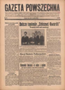 Gazeta Powszechna 1938.12.07 R.21 Nr280