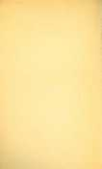 Fables par A. V. Arnault