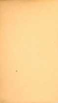 Germanicus, trag&eacute;die en cinq actes et en vers, par A.-V. Arnault