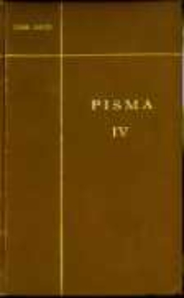 Dramata i komedye: Kiejstut, Rienzi, Gałązka heliotropu, Komedya konkursowa. T.1