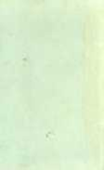 Praktische Anleitung zum &Uuml;bersetzen aus dem Deutschen ins Lateinische mit besondrer R&uuml;cksicht auf die Zumpt'sche Grammatik ; f&uuml;r die mittleren Klassen h&ouml;herer Lehranstalten