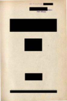 Wychowanie Fizyczne: miesięcznik poświęcony sprawom kultury fizycznej 1948.03 R.2(22) Nr3 (marzec)