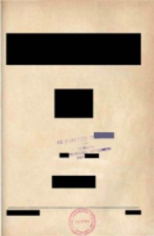Wychowanie Fizyczne: miesięcznik poświęcony sprawom kultury fizycznej 1948.12 R.2(22) Nr12 (grudzień)