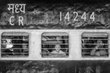 Historias de un tren 01