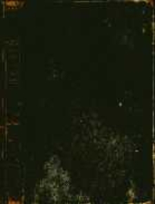 Opowiadanie dziadunia o sławnych mężach i dziejach dawn&eacute;j Polski : ku nauce dla młodzieży