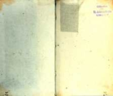 Die gottesdienstlichen Sachen der alten Christen: arch&auml;ologisch dargestellt