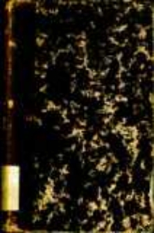 Esquisses morales par Julie Gouraud [pseud.] ; avec une pr&eacute;face Gaston de Montheau