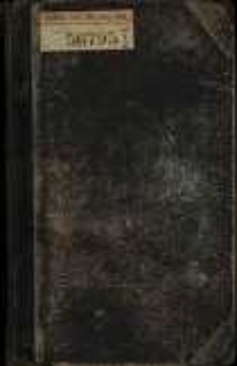 Katholisches Gesangbuch f&uuml;r die deutschen Gemeinden der Erzdi&ouml;cese Gnesen - Posen