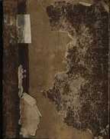 Boje polskie i przygody żołnierskie / przez K. S. Bodzantowicza.