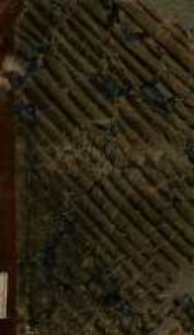 Lehrbuch f&uuml;r den deutschen Unterricht. 2 Cursus, F&uuml;r die mittleren Klassen. 1. Abt., Lehre vom Satz- und Periodenbau nebst &Uuml;bungsbeispielen / von J. Schweminski.