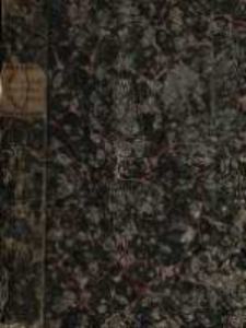 Raccolta di statue antiche esistenti nei musei, palazzi e ville di Roma : con una indicazione antiquaria tanto di esse statue, quanto degli altri monumenti, che s' incontrano negli stessi luoghi di quelle. . T. 2, contenente la seconda ed ultima parte delle statue del Campidoglio