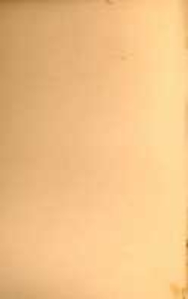 Marius a Minturnes, tragedie en trois actes