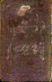 On the economy of machinery and manufactures